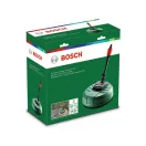 Čistič terás BOSCH AquaSurf 250