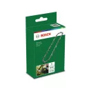 BOSCH pílová reťaz 20 cm (1,1 mm)