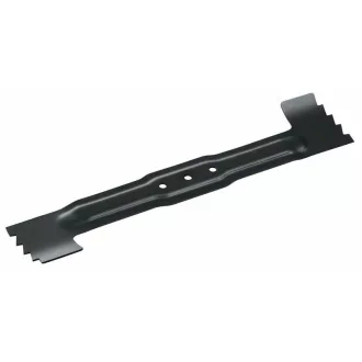   BOSCH Náhradný nôž, 38 cm s káblom pre kosačky UniversalRotak 5**