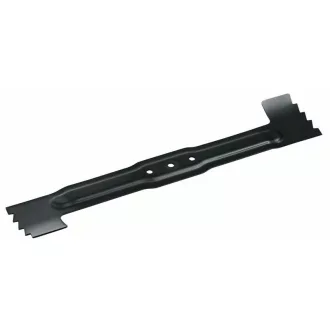   BOSCH Náhradný nôž, 46 cm s káblom pre kosačky na trávu AdvancedRotak 7**