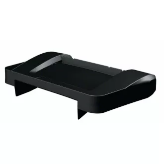   BOSCH MultiMulch Mulčovacie príslušenstvo pre kosačky UniversalRotak 36-38 cm