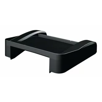   BOSCH MultiMulch Mulčovacie príslušenstvo pre kosačky na trávu AdvancedRotak 42-46 cm