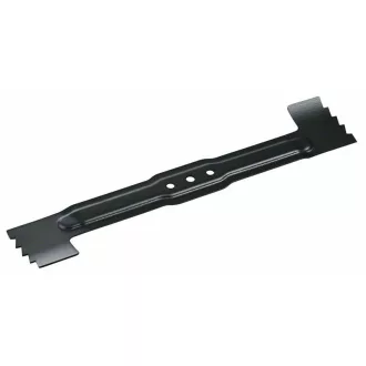   BOSCH Náhradný nôž, 42 cm pre akumulátorové kosačky AdvancedRotak 36-6**