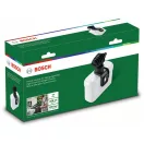Tryska vysokotlakového čističa BOSCH 450 ml