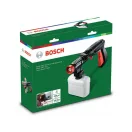 BOSCH 360° striekacia pištoľ