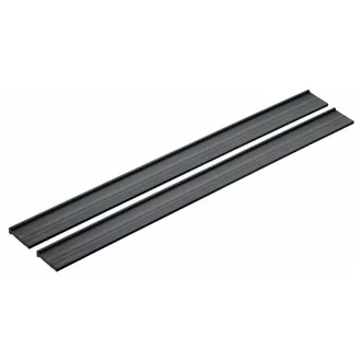 BOSCH GlassVAC – Veľké stierky