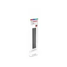BOSCH GlassVAC – Veľké stierky