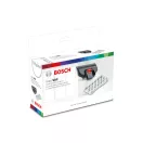 BOSCH GlassVAC čistiace súprava s malou hlavou