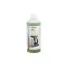 Koncentrát čistiaceho prostriedku BOSCH GlassVAC, 500 ml