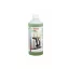 Koncentrát čistiaceho prostriedku BOSCH GlassVAC, 500 ml