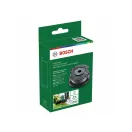 BOSCH Náhradná rolka pre 4 m orezávačky hrán EasyGrassCut