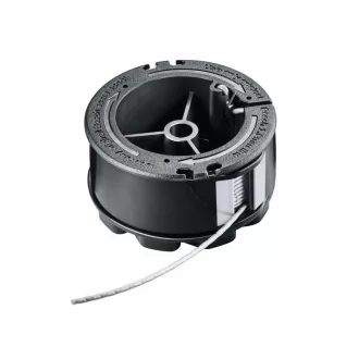   BOSCH Náhradná rolka pre 6 m frézy na hrany UniversalGrassCut