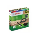 BOSCH Súprava na čistenie auta