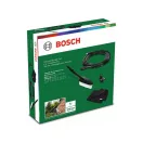 BOSCH Súprava na čistenie auta