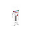 BOSCH GlassVAC – Malé stierky