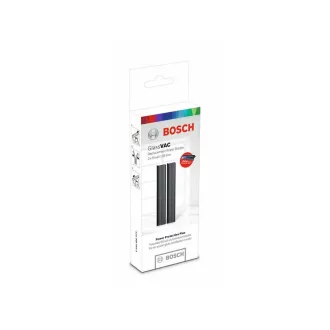 BOSCH GlassVAC – Malé stierky