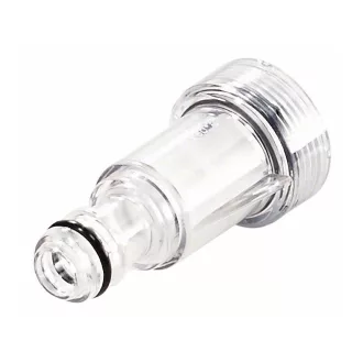 Vodný filter BOSCH