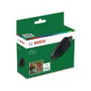 Rotačná tryska BOSCH