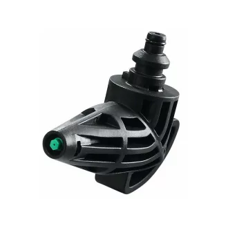 Tryska BOSCH 90°