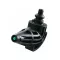 Tryska BOSCH 90°