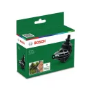 Tryska BOSCH 90°
