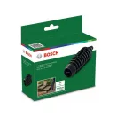 BOSCH Plynule nastaviteľná tryska s plochým polomerom