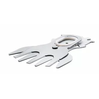 BOSCH Nôž na kosačku EasyShear