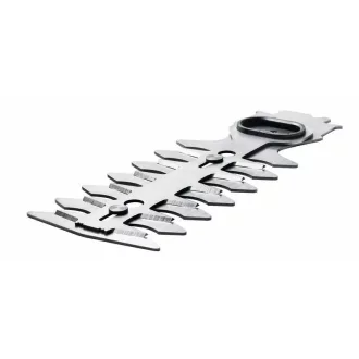 BOSCH Rezačka na kríky EasyShear