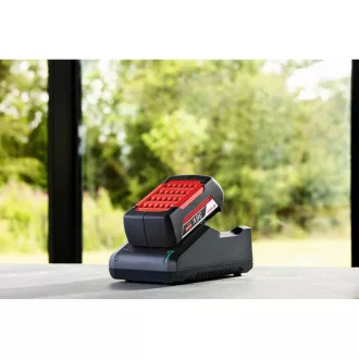   BOSCH Sada batérií GBA 36 V / 1 x 2,0 Ah batéria + nabíjačka AL 36V-20