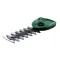 Krovinorez BOSCH ISIO 120 mm