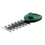 Krovinorez BOSCH ISIO 120 mm