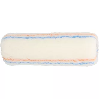 BLUE DOLPHIN FACADE Penový malířský válec 250 mm