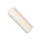 BLUE DOLPHIN FACADE Penový malířský válec 250 mm