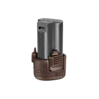 INGCO Akumulátor 2,0 Ah 12 V