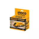 INGCO Akumulátor 2,0 Ah 20 V