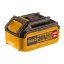 INGCO Batéria 4,0 Ah 20 V
