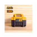 INGCO Batéria 4,0 Ah 20 V