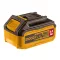 INGCO Batéria 5,0 Ah 20 V