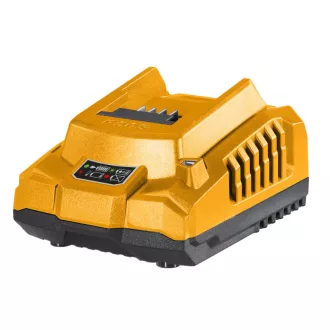 INGCO Nabíjačka pre batérie 2,0 A 20 V