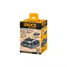 INGCO Nabíjačka pre batérie 2,0 A 20 V