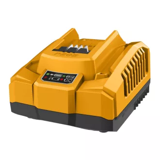 INGCO Nabíjačka akumulátorov 4,0 A 20 V
