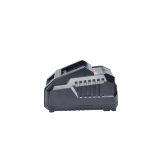 DCK Nabíjačka batérií 4,0 A 20 V