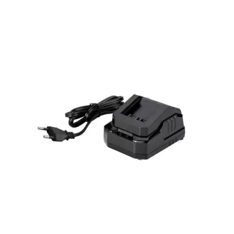 DCK Nabíjačka batérií 4,0 A 20 V