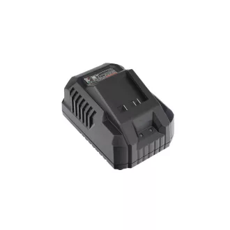 DCK Nabíjačka batérií 4,0 A 20 V