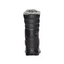 ARDON HIBERNUS S3 Bezpečnostná obuv 37