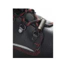 ARDON HIBERNUS S3 Pracovná bezpečnostná obuv 42