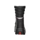 ARDON HIBERNUS S3 Bezpečnostná obuv 43