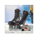 ARDON HIBERNUS S3 Bezpečnostná obuv 43