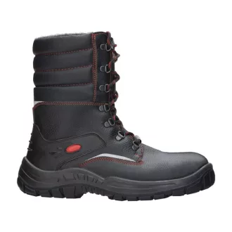 ARDON HIBERNUS S3 Pracovná bezpečnostná obuv 47