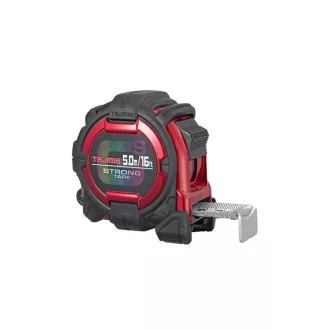 TAJIMA GS-Lock Zvinovací meter 5 m x 25 mm